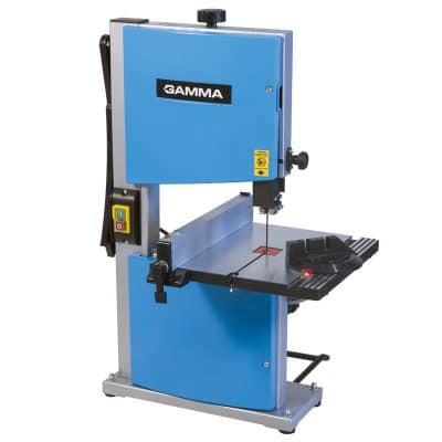 Serra fita 350w