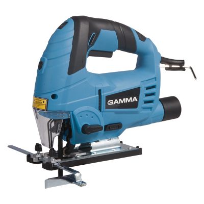 Imagem serra tico tico pendular laser 800w