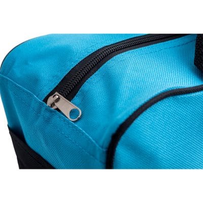Imagem de bolsa para ferramentas em lona 8 bolsos gb0022 br