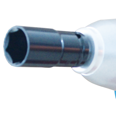 Imagem chave de impacto 21vcc lithium