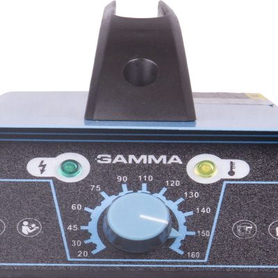 inversora de solda arc 160 imagem 7